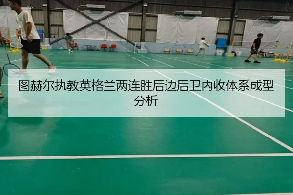 tu-he-er-zhi-jiao-ying-ge-lan-liang-lian-sheng-hou-bian-hou-wei-nei-shou-ti-xi-cheng-xing-fen-xi-2-539.jpg